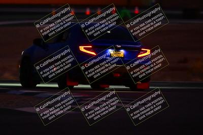 media/Oct-31-2025-Touge2Track (Fri) [[32c124376c]]/Group 4/Session 2 (Turns 3 and 10)/